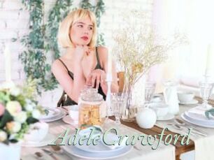 AdeleCrawford