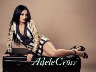 AdeleCross