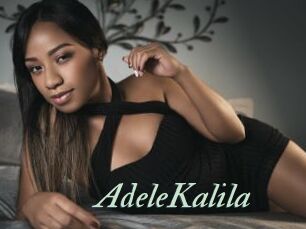 AdeleKalila