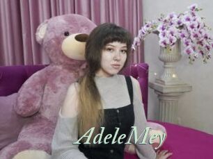 AdeleMey