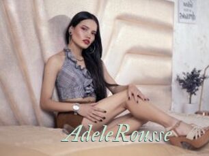 AdeleRousse