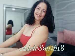 AdeleSmith18
