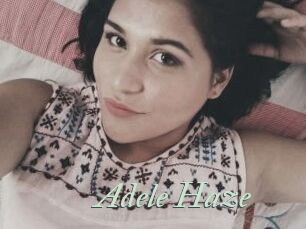 Adele_Haze