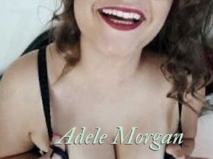 Adele_Morgan