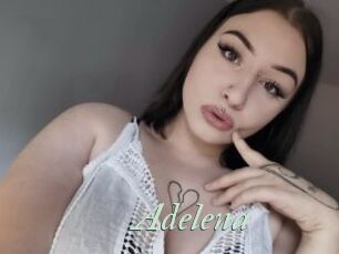 Adelena