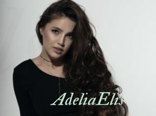 AdeliaElis