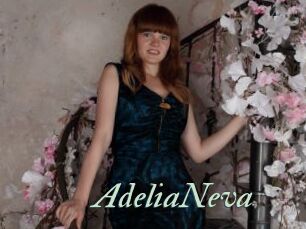 AdeliaNeva