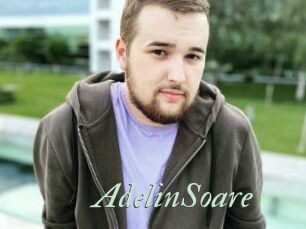 AdelinSoare