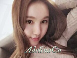AdelinaCn