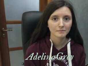 AdelinaGrey