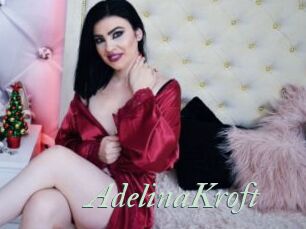 AdelinaKroft