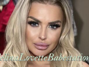 AdelinaLovetteBabestation