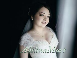 AdelinaMart