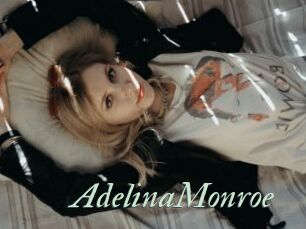 AdelinaMonroe