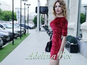Adelina_Fox