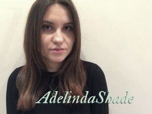 AdelindaShade