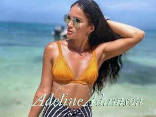 AdelineAdamson