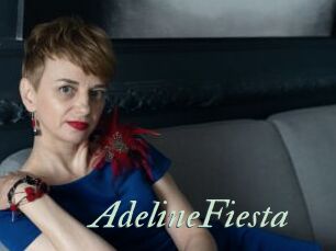 AdelineFiesta