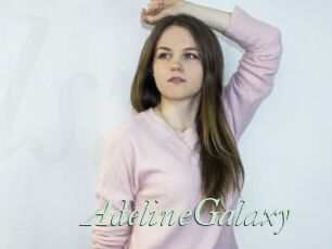 AdelineGalaxy