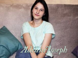 AdelineJoseph