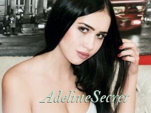 AdelineSecret
