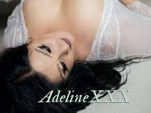 AdelineXXX