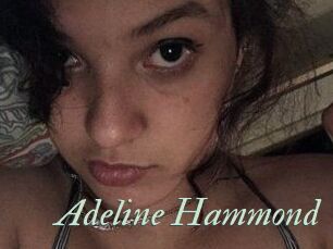 Adeline_Hammond