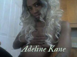 Adeline_Kane