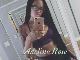 Adeline_Rose