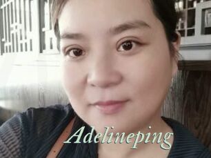 Adelineping