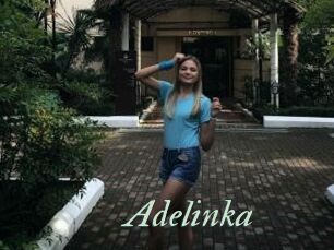 Adelinka