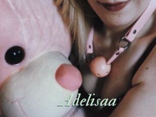 Adelisaa