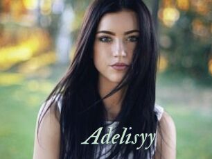 Adelisyy