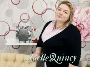 AdelleQuincy