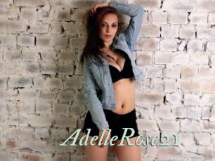 AdelleRose21
