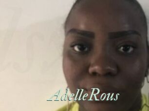 AdelleRous