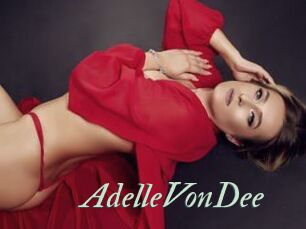 AdelleVonDee