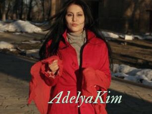 AdelyaKim