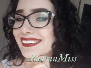 AdelynnMiss
