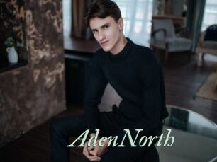 AdenNorth
