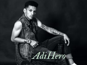 AdiHero
