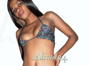 Adina24