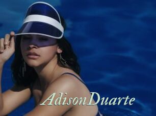 AdisonDuarte