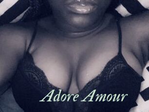 Adore_Amour