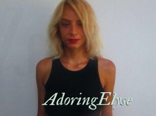 AdoringElyse
