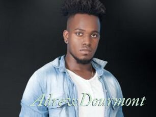 AdrewDourmont