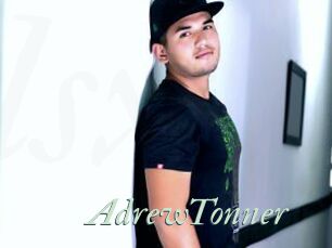 AdrewTonner