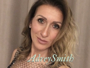 AdreySmith