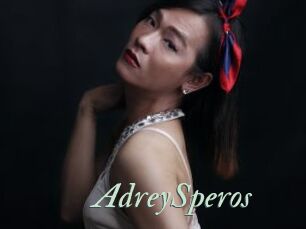 AdreySperos