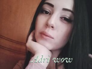 Adri_wow